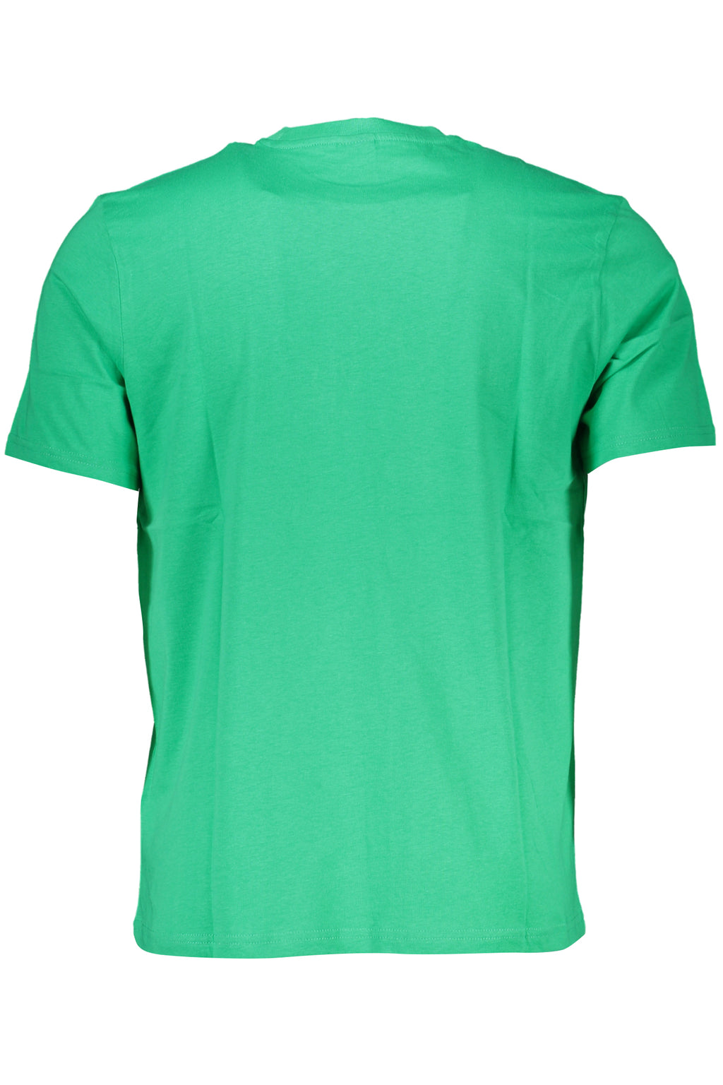 NORTH SAILS Men T-Shirt - Green
