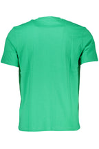 NORTH SAILS Men T-Shirt - Green