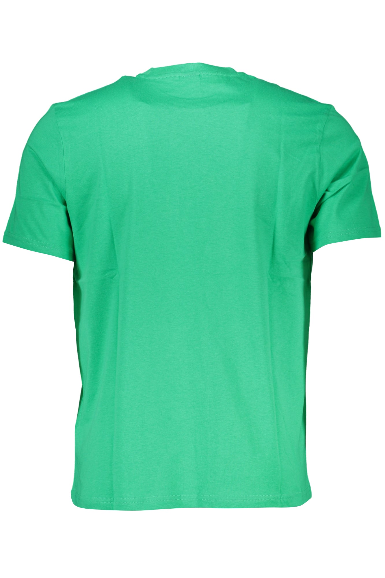 NORTH SAILS Men T-Shirt - Green
