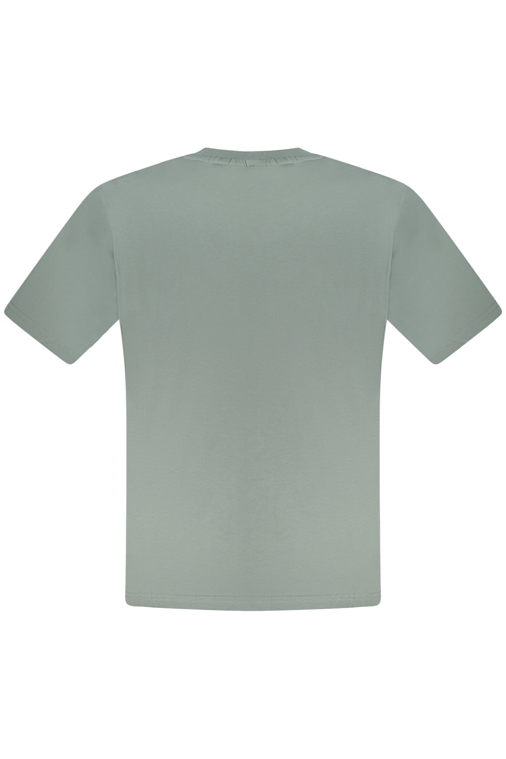 NORTH SAILS Men T-Shirt - Green