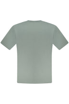 NORTH SAILS Men T-Shirt - Green