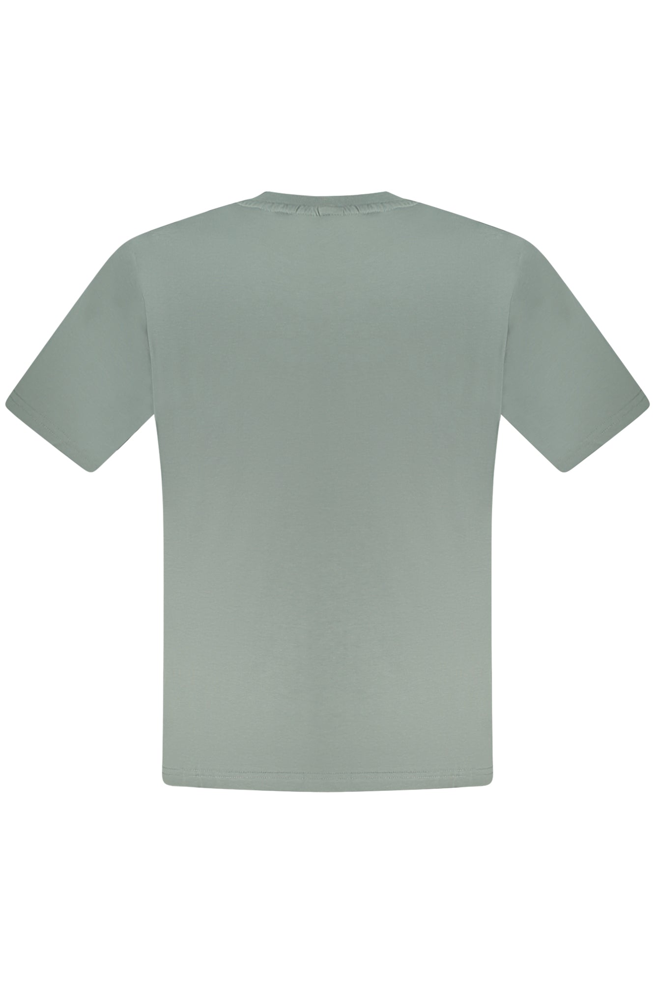NORTH SAILS Men T-Shirt - Green