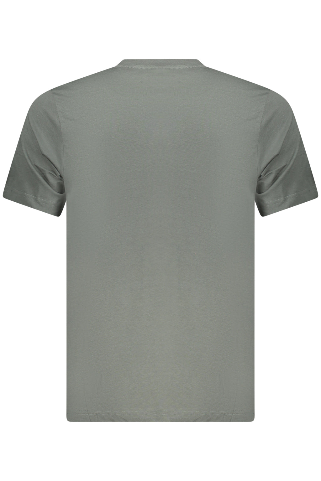 NORTH SAILS Men T-Shirt - Green