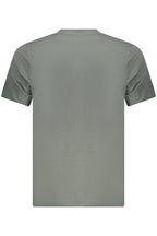 NORTH SAILS Men T-Shirt - Green