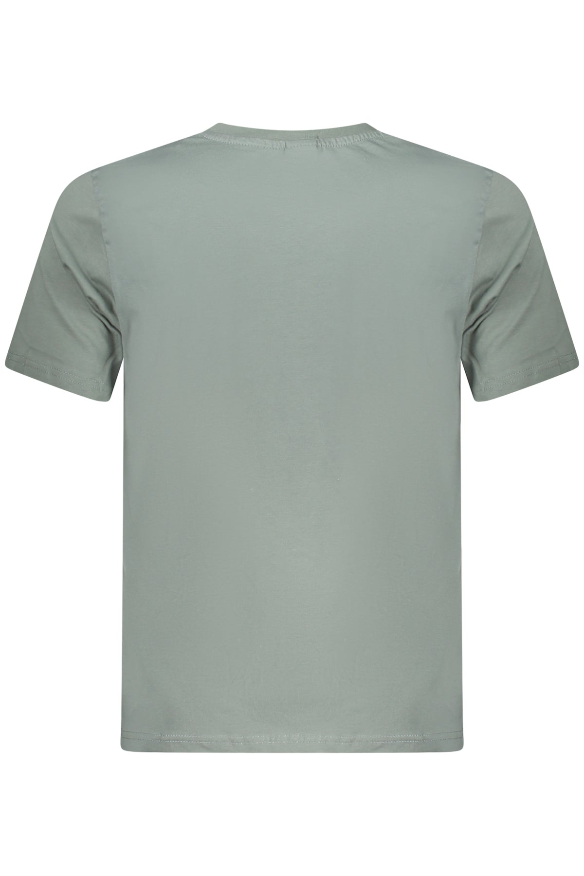NORTH SAILS Men T-Shirt - Green