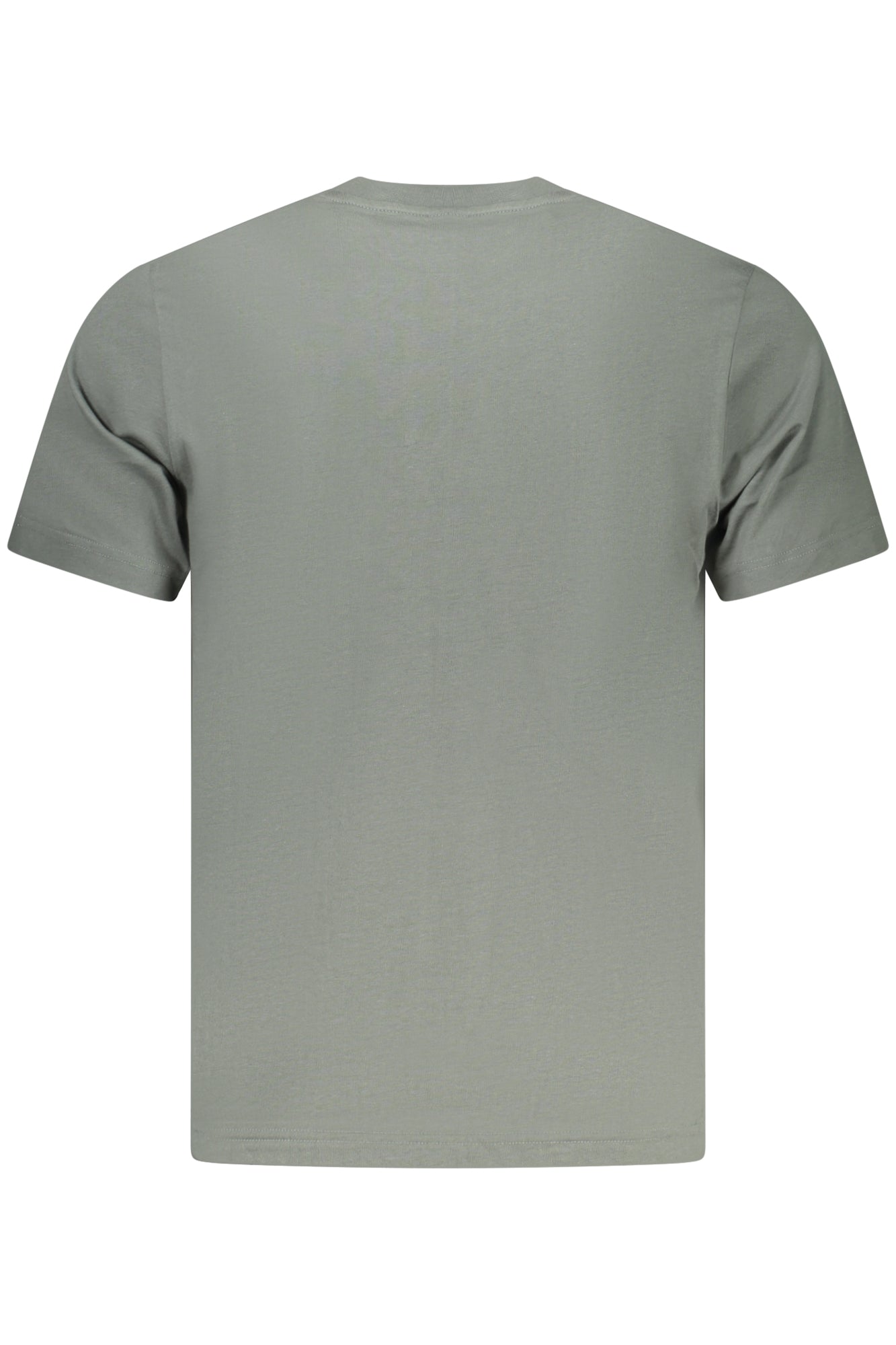 NORTH SAILS Men T-Shirt - Green