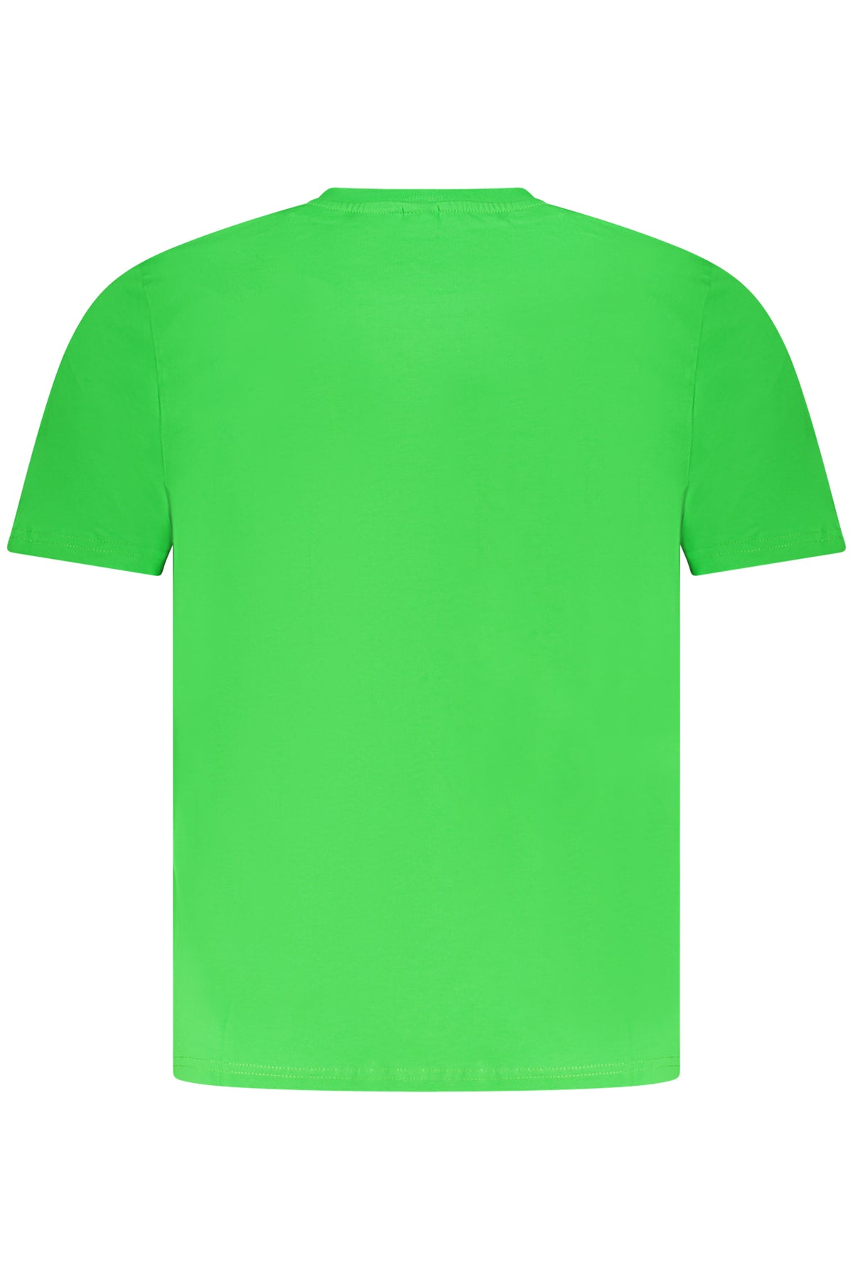 NORTH SAILS Men T-Shirt - Green