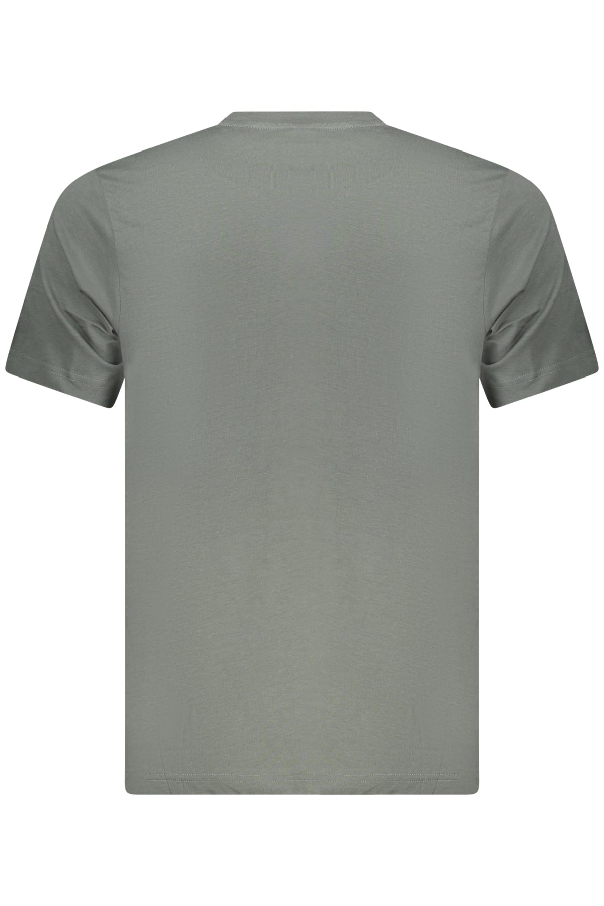 NORTH SAILS Men T-Shirt - Green