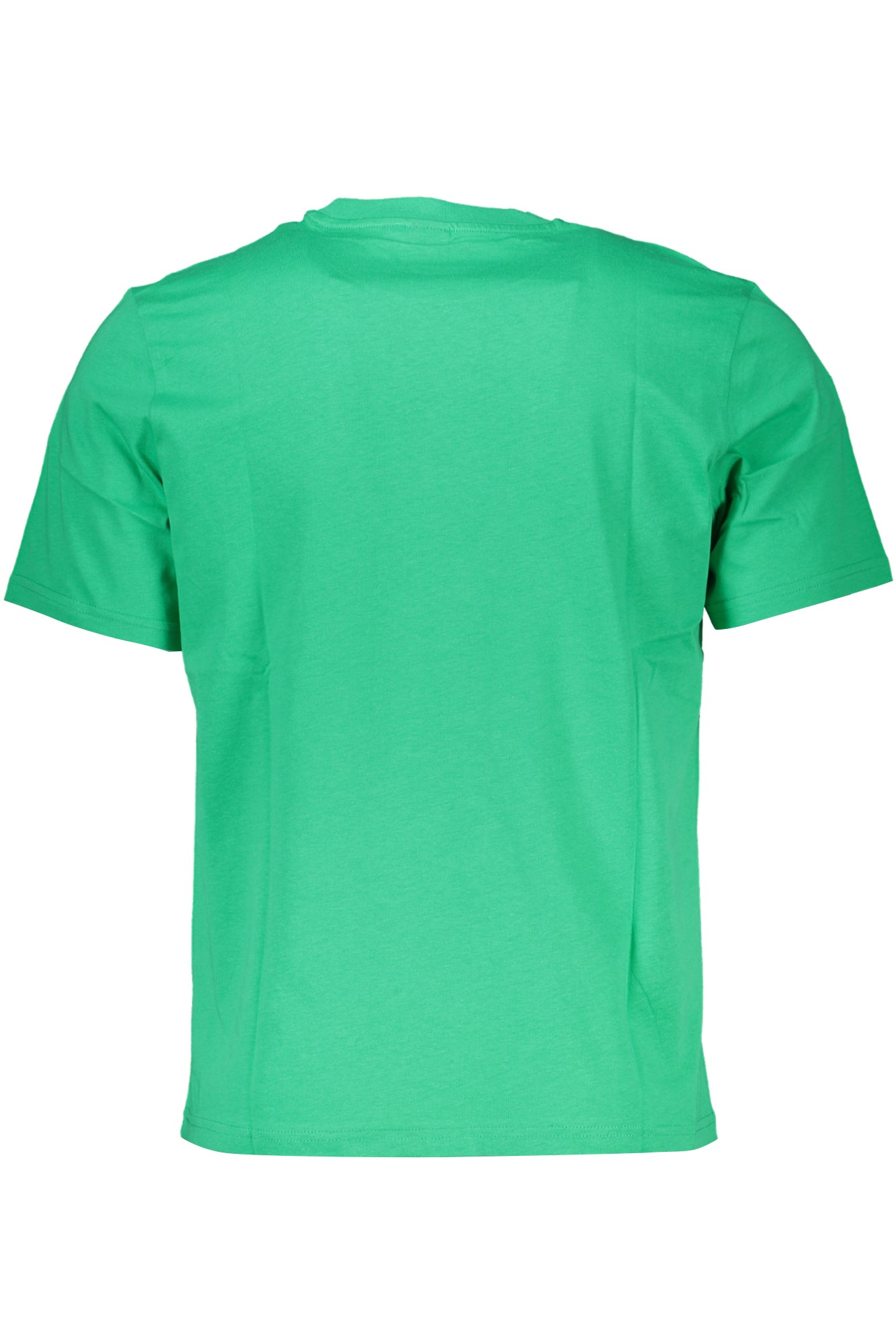 NORTH SAILS Men T-Shirt - Green