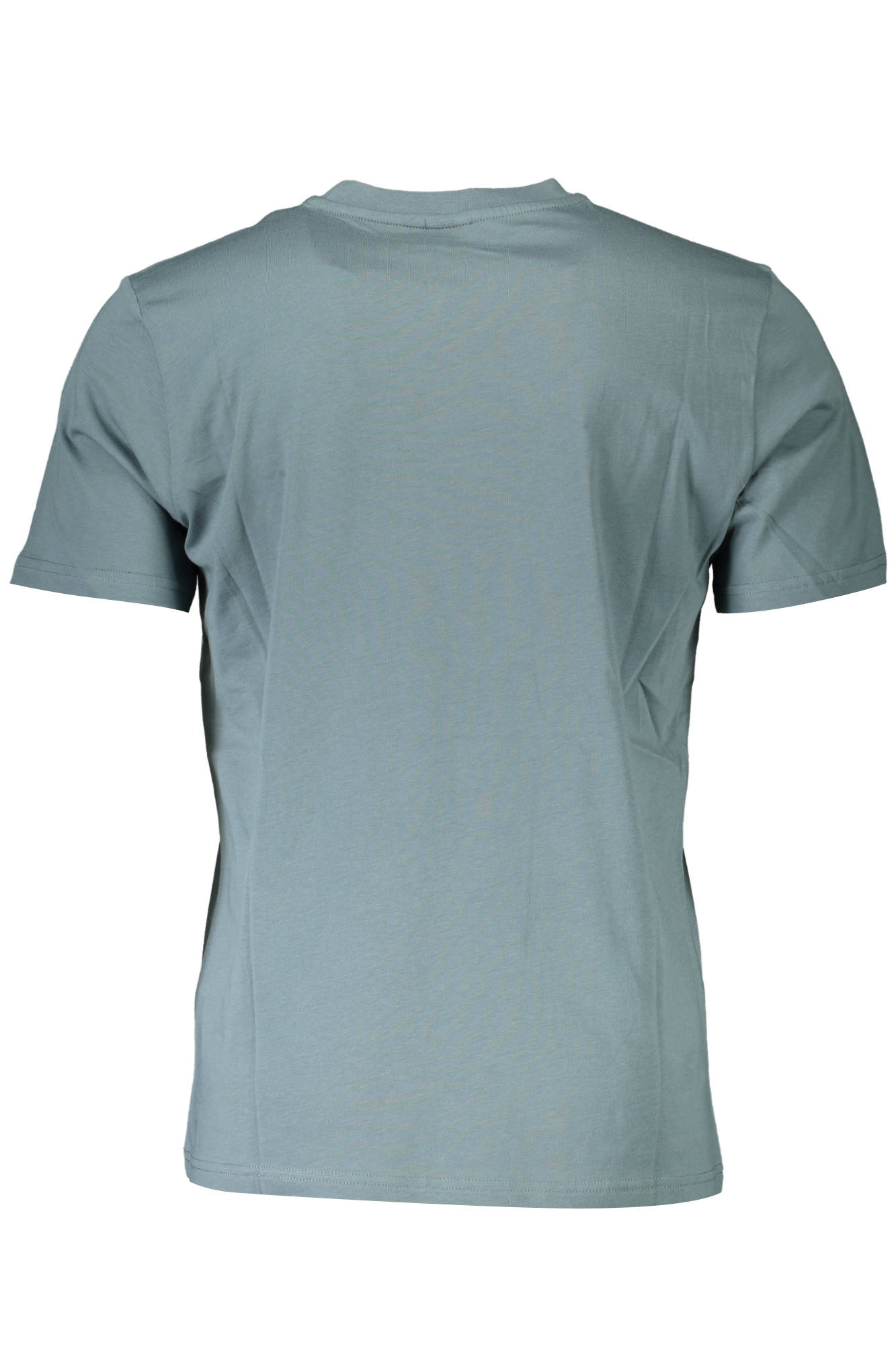 NORTH SAILS Men T-Shirt - Green