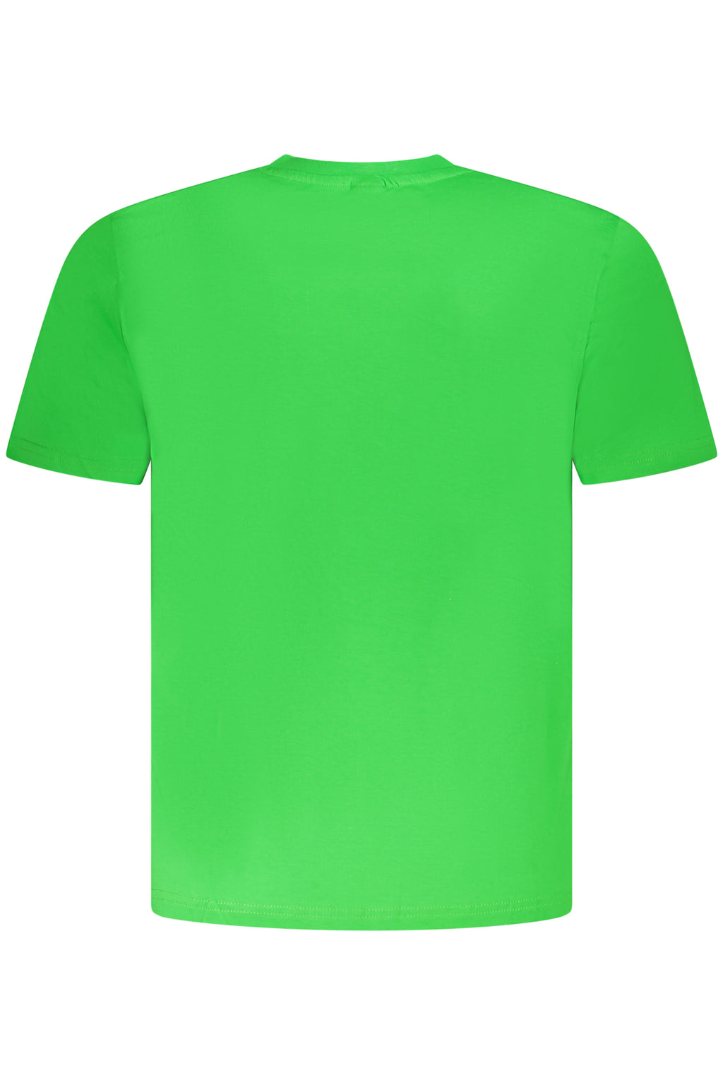 NORTH SAILS Men T-Shirt - Green