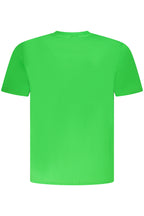 NORTH SAILS Men T-Shirt - Green