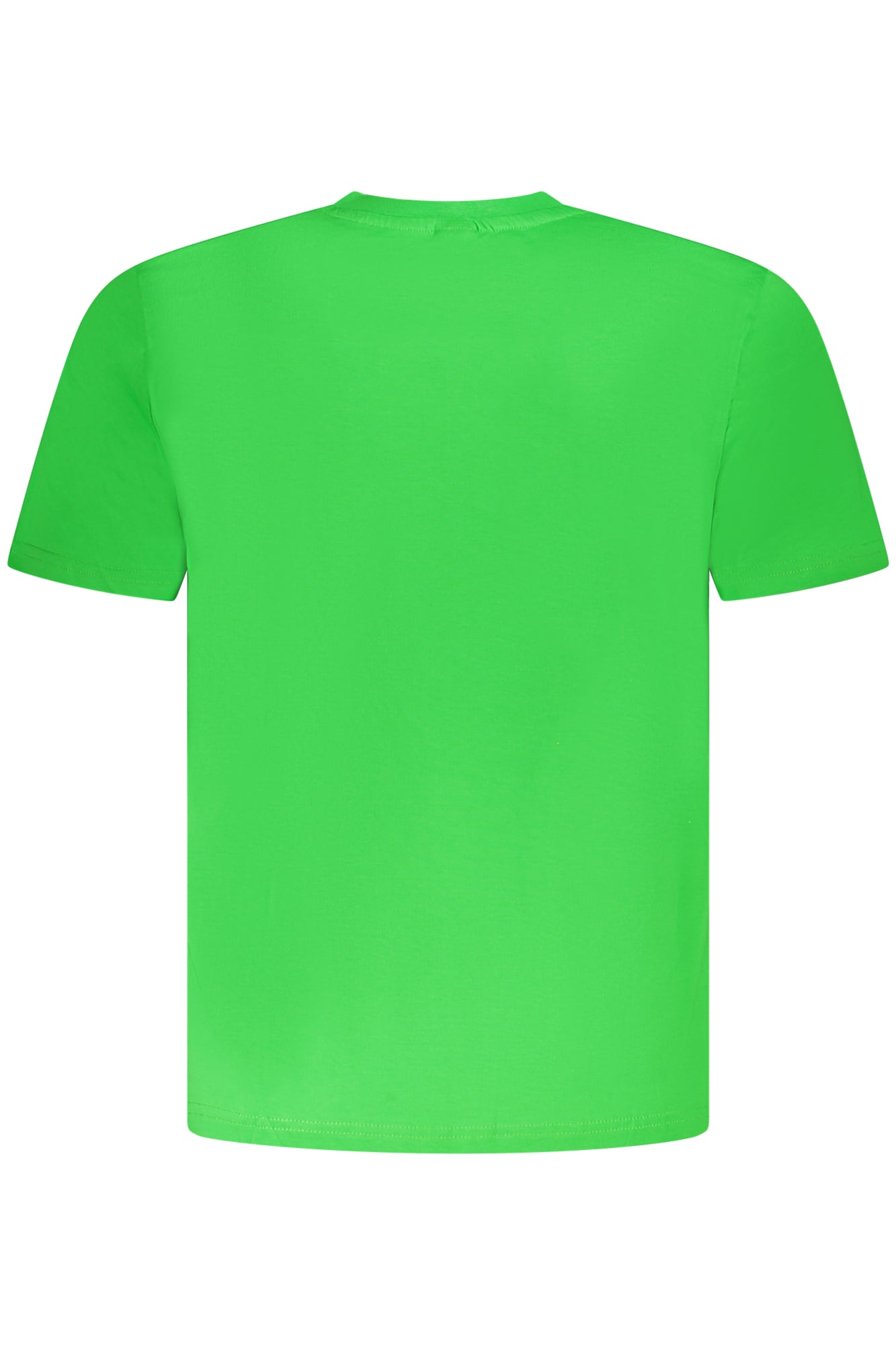 NORTH SAILS Men T-Shirt - Green