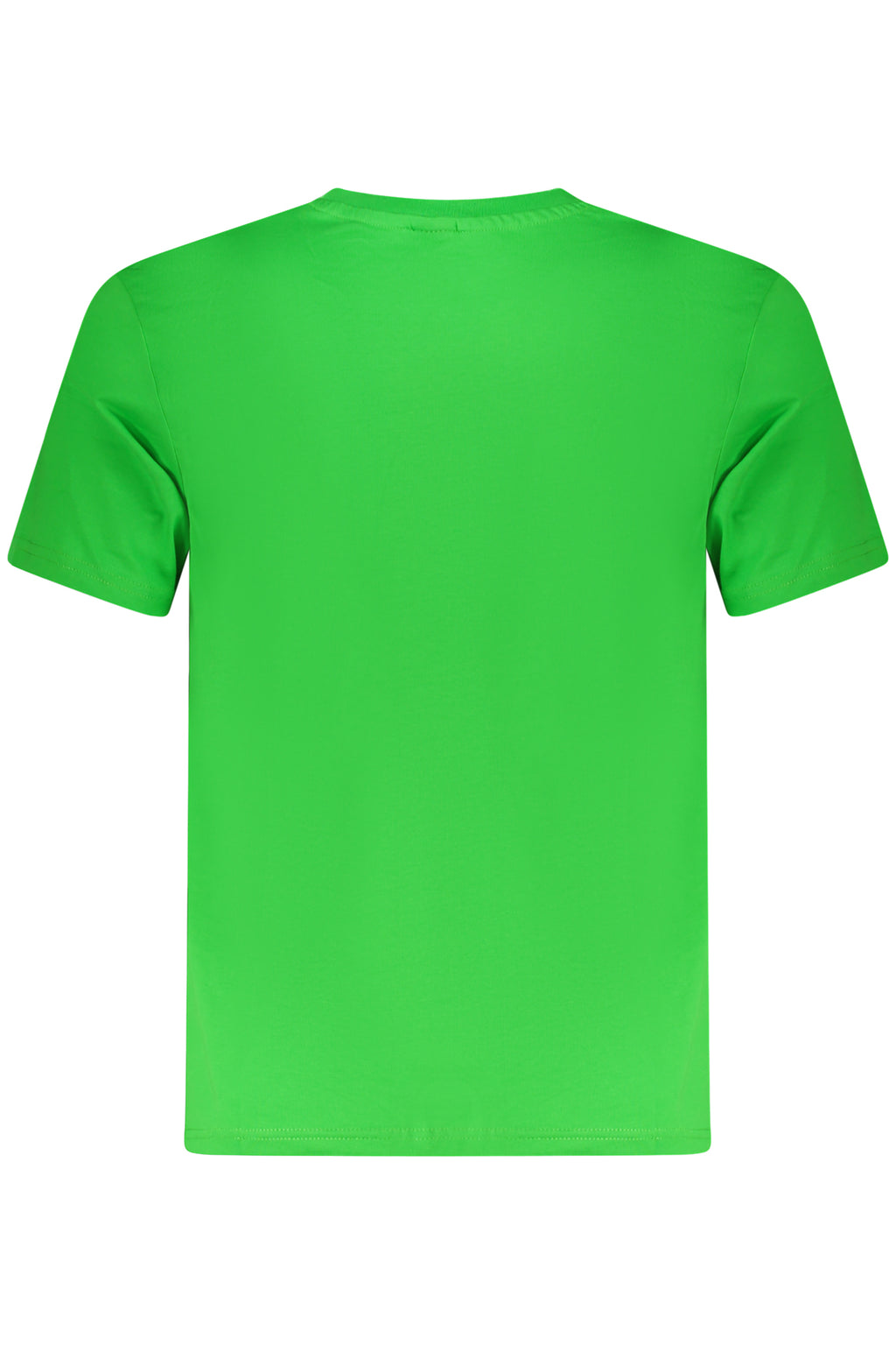 NORTH SAILS Men T-Shirt - Green