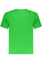 NORTH SAILS Men T-Shirt - Green