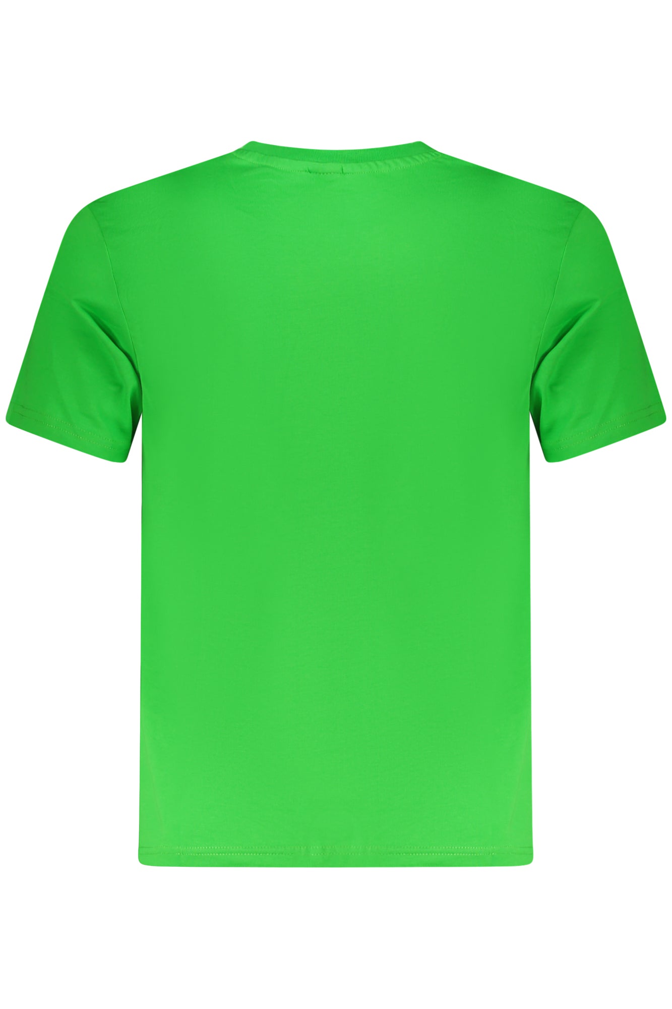 NORTH SAILS Men T-Shirt - Green