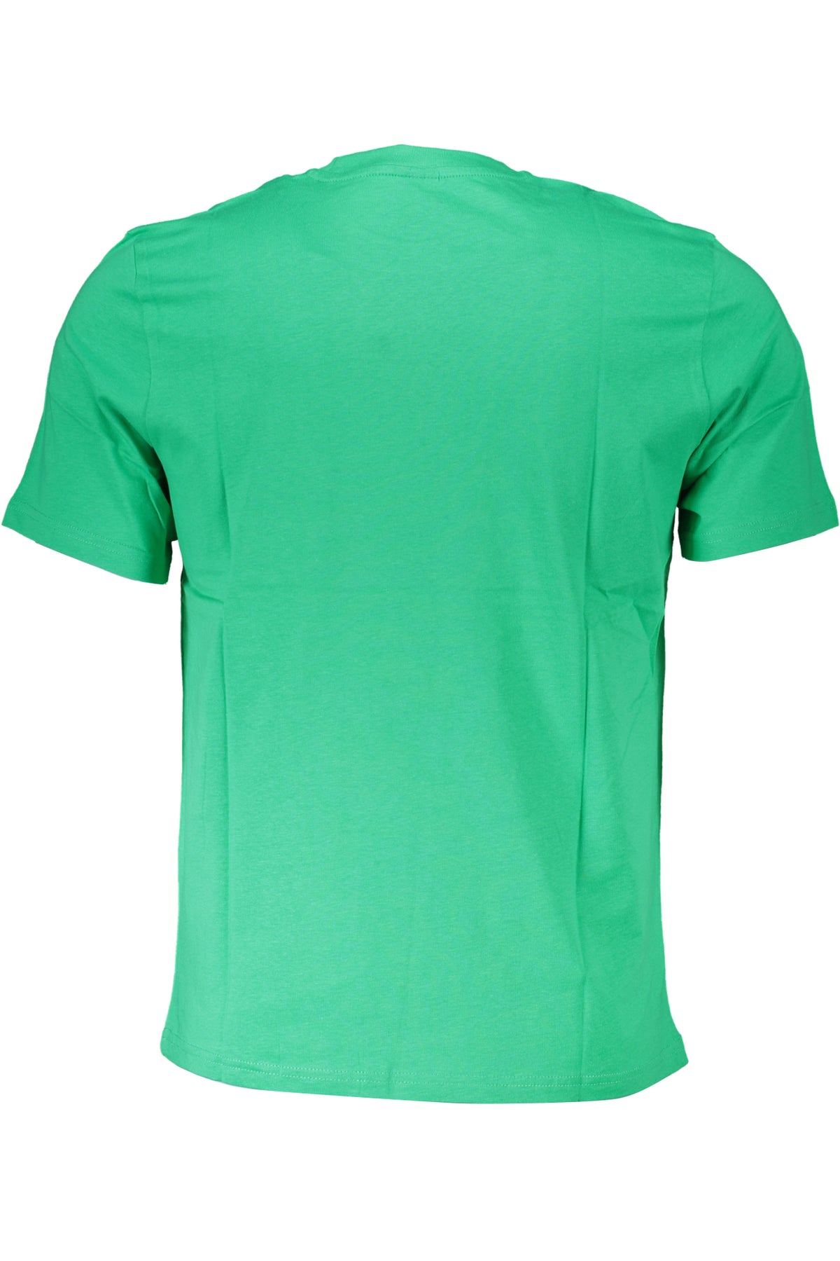NORTH SAILS Men T-Shirt - Green