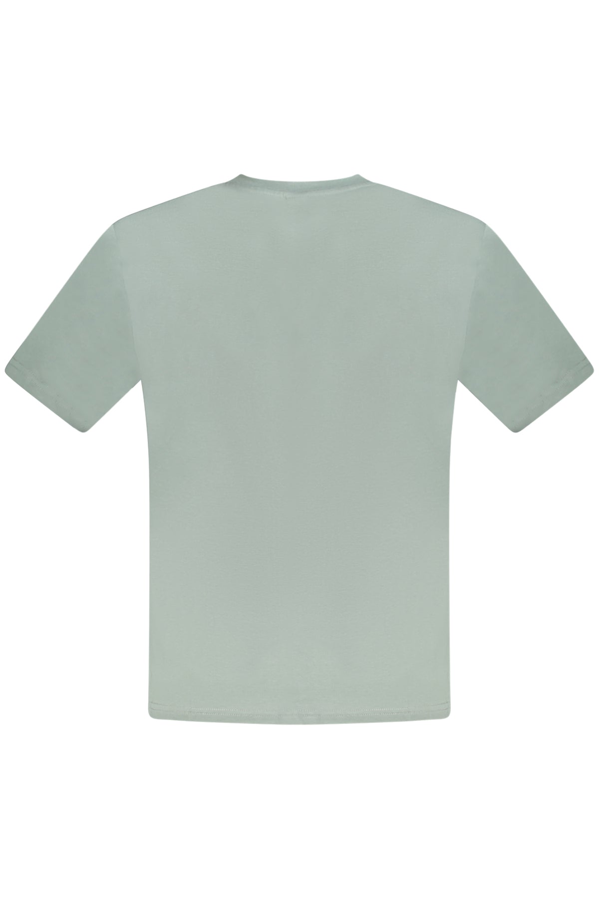 NORTH SAILS Men T-Shirt - Green