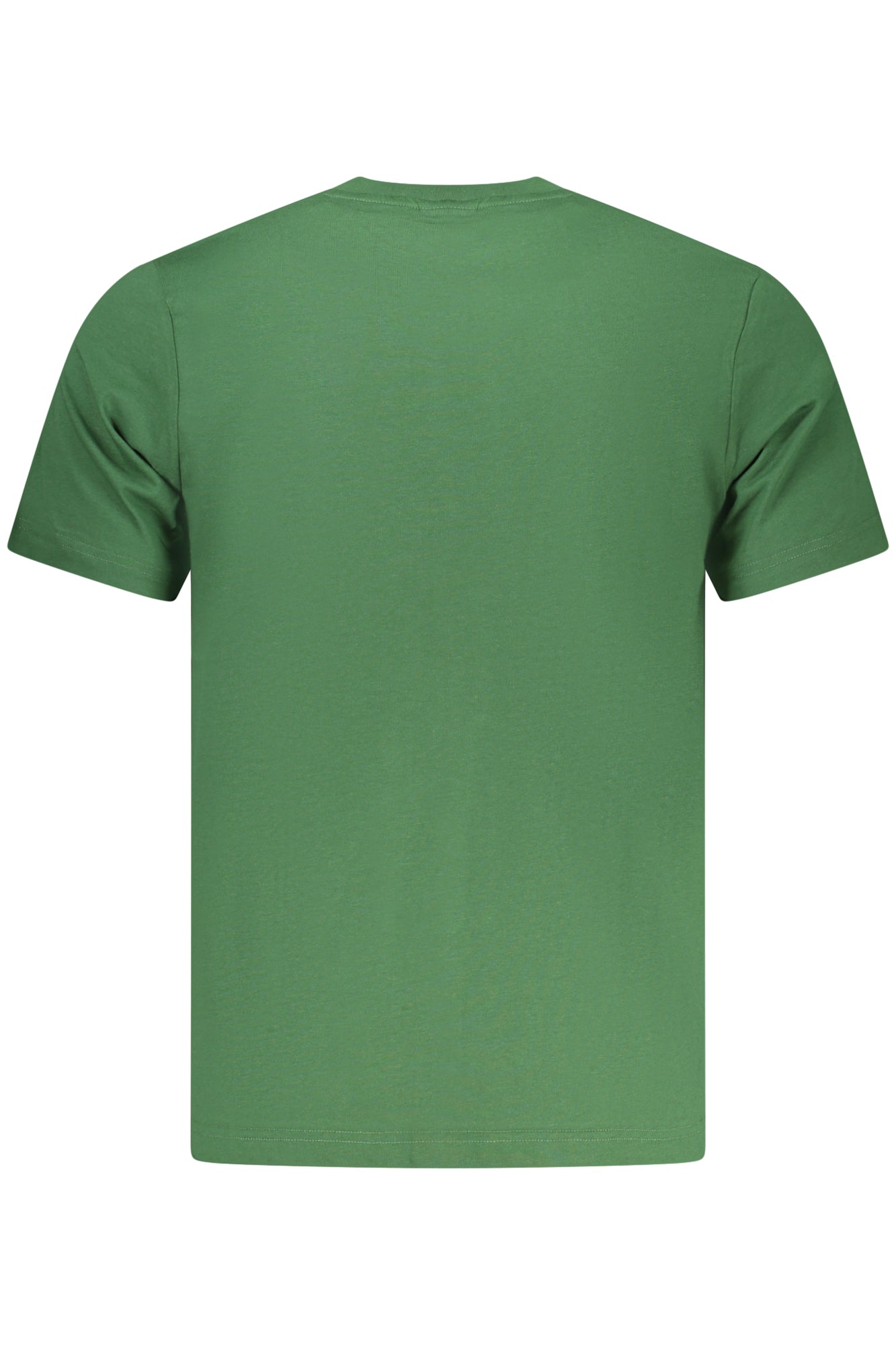 NORTH SAILS Men T-Shirt - Green