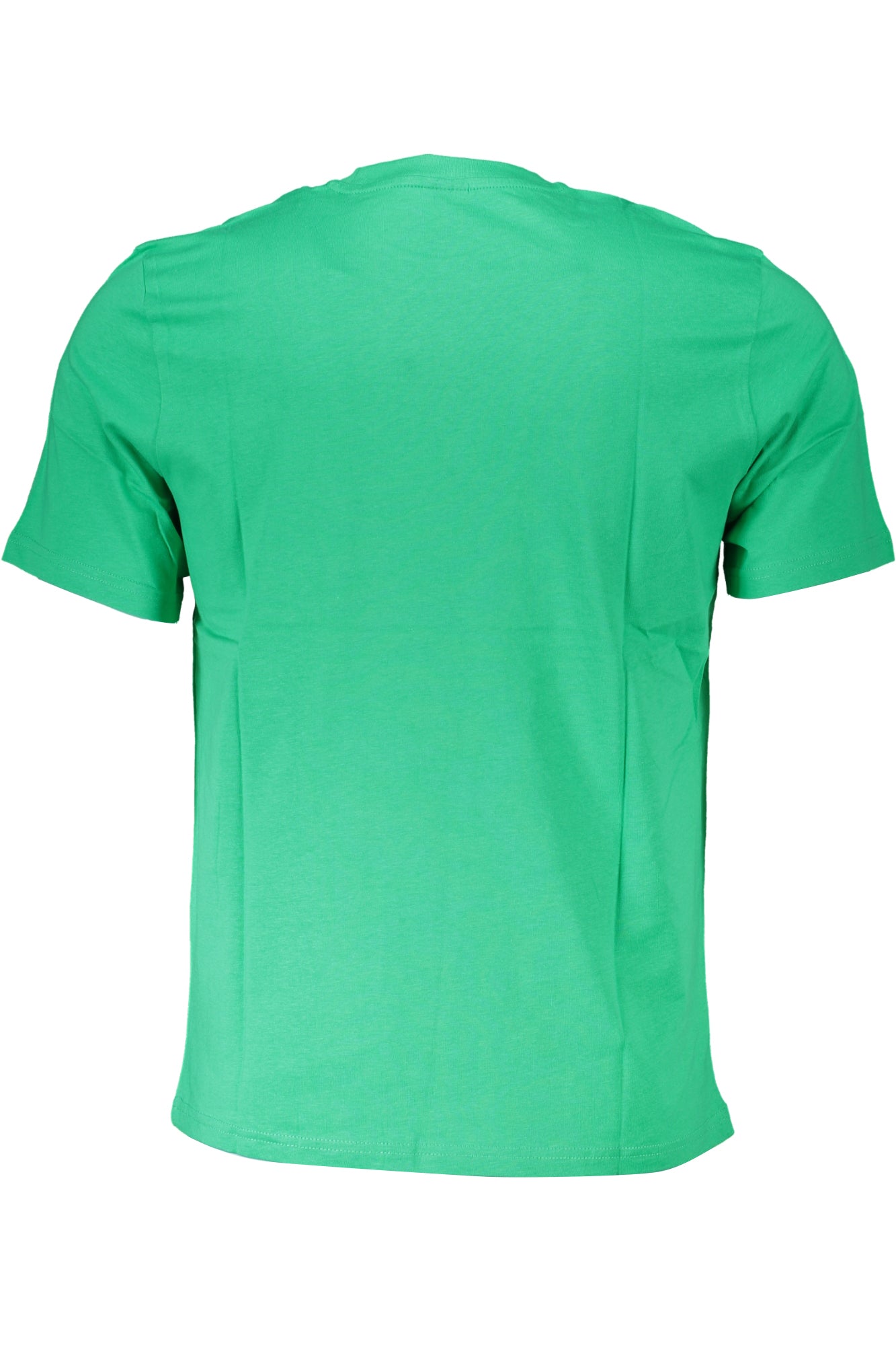 NORTH SAILS Men T-Shirt - Green
