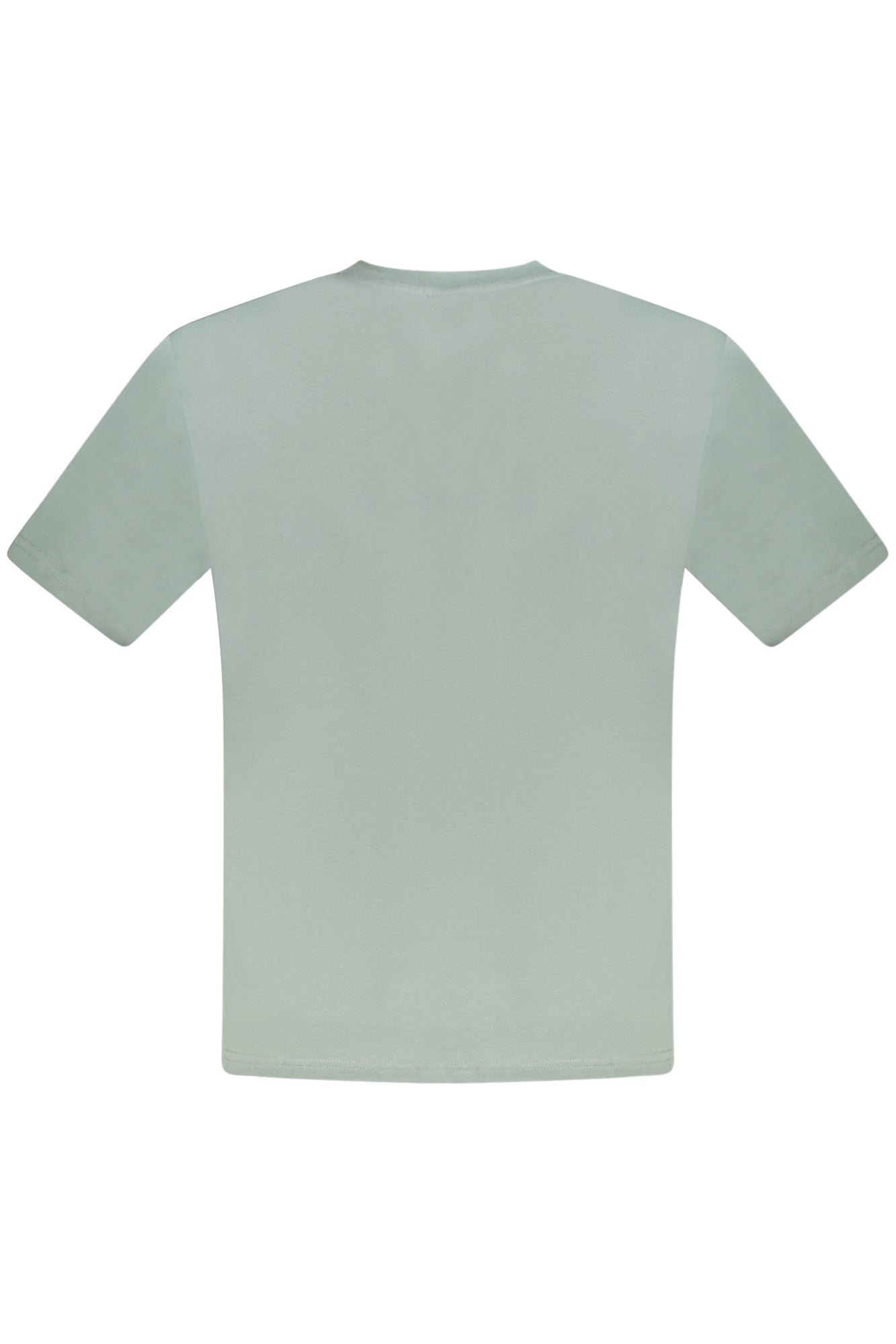 NORTH SAILS Men T-Shirt - Green