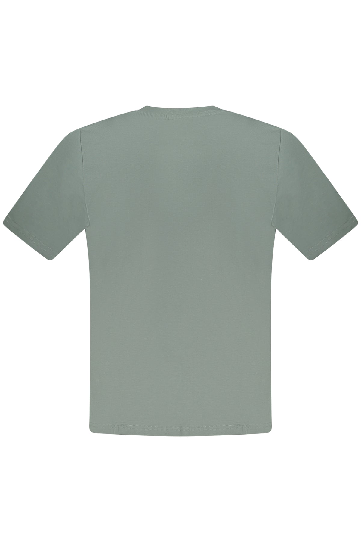 NORTH SAILS Men T-Shirt - Green