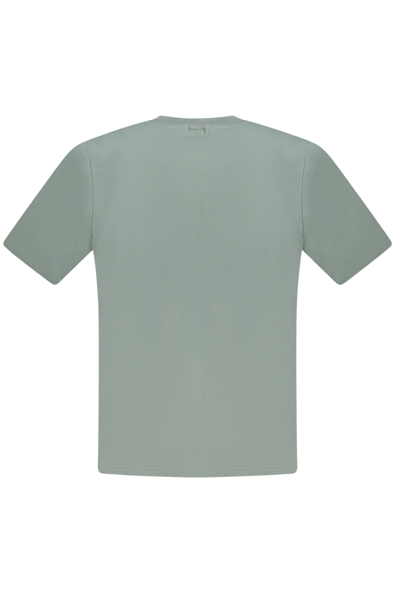 NORTH SAILS Men T-Shirt - Green