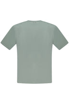 NORTH SAILS Men T-Shirt - Green