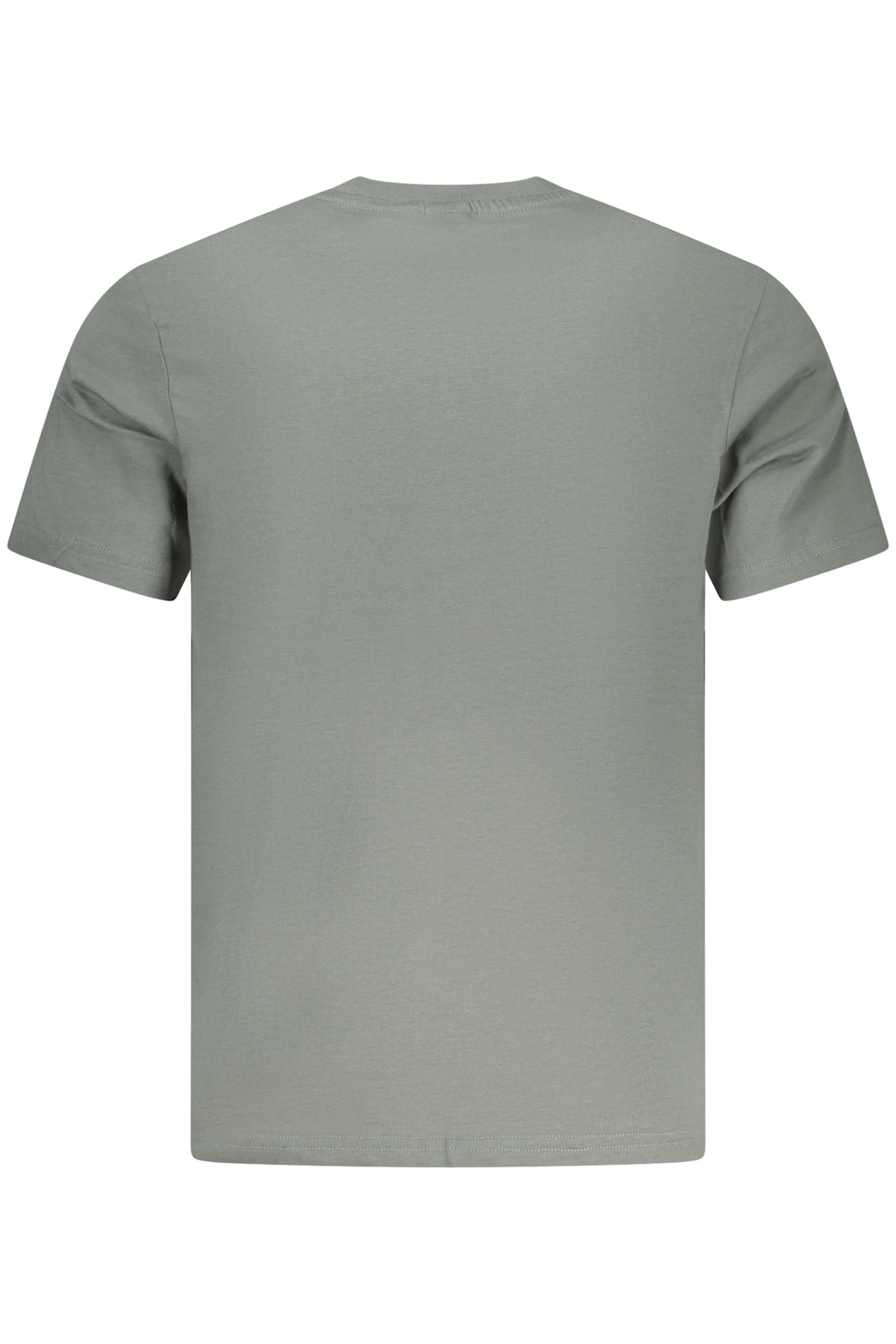 NORTH SAILS Men T-Shirt - Green