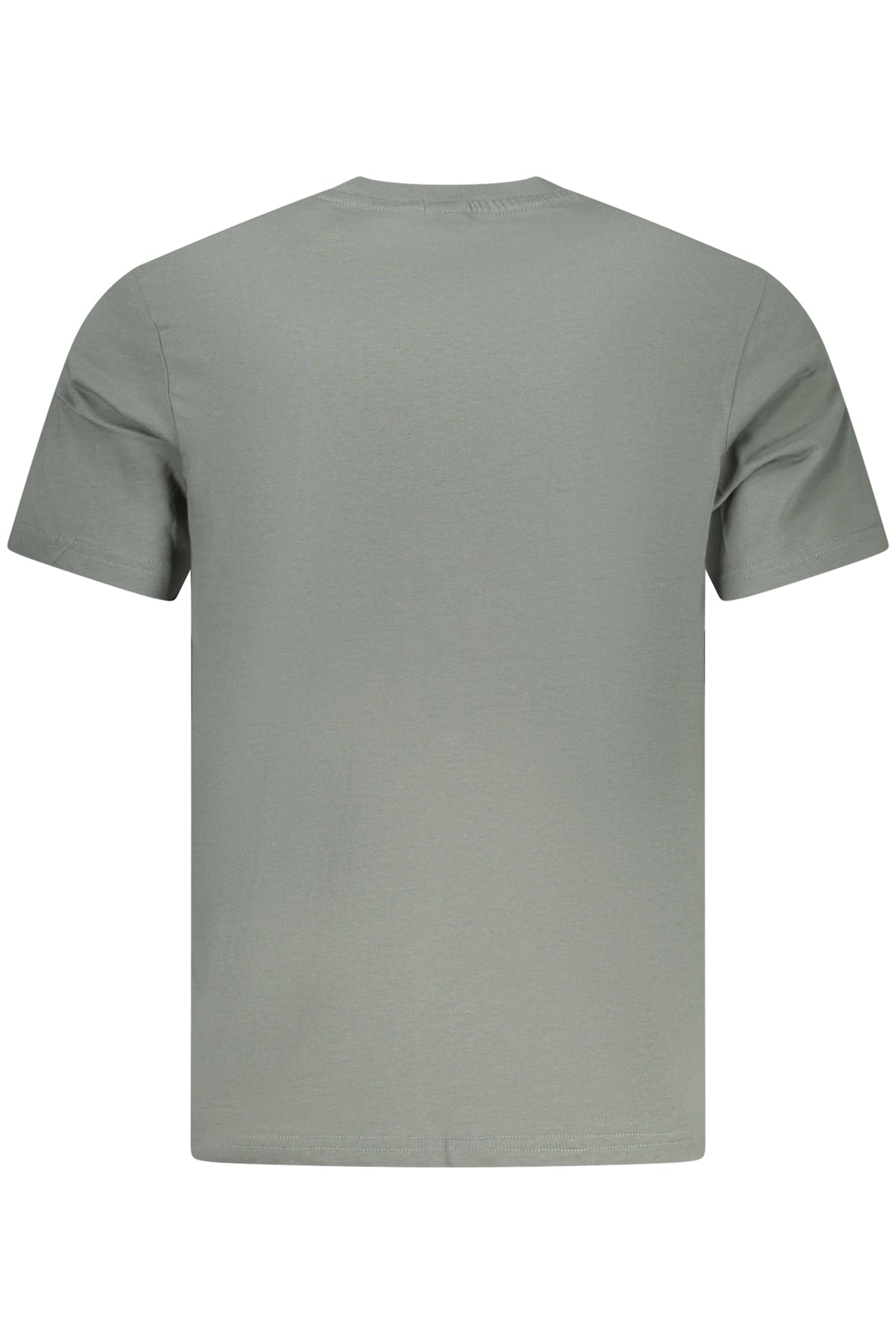 NORTH SAILS Men T-Shirt - Green