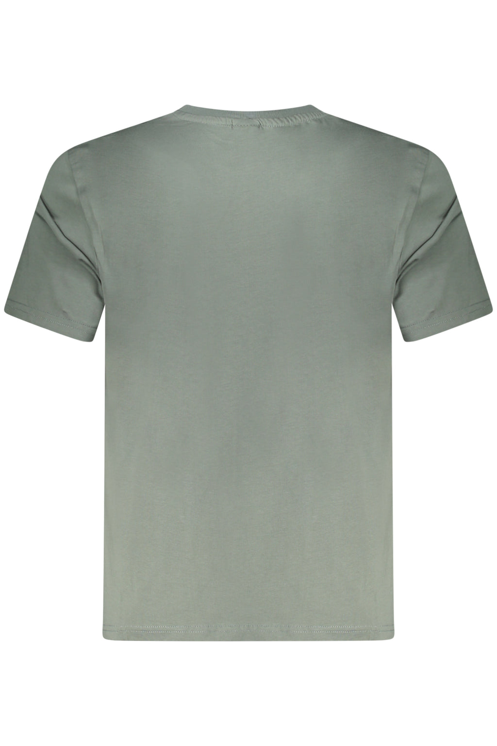 NORTH SAILS Men T-Shirt - Green