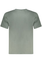 NORTH SAILS Men T-Shirt - Green