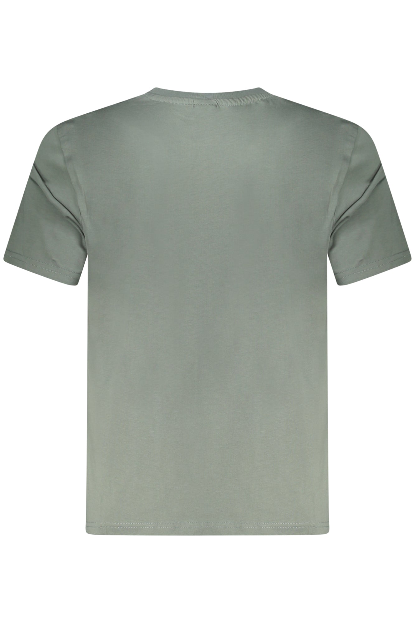 NORTH SAILS Men T-Shirt - Green