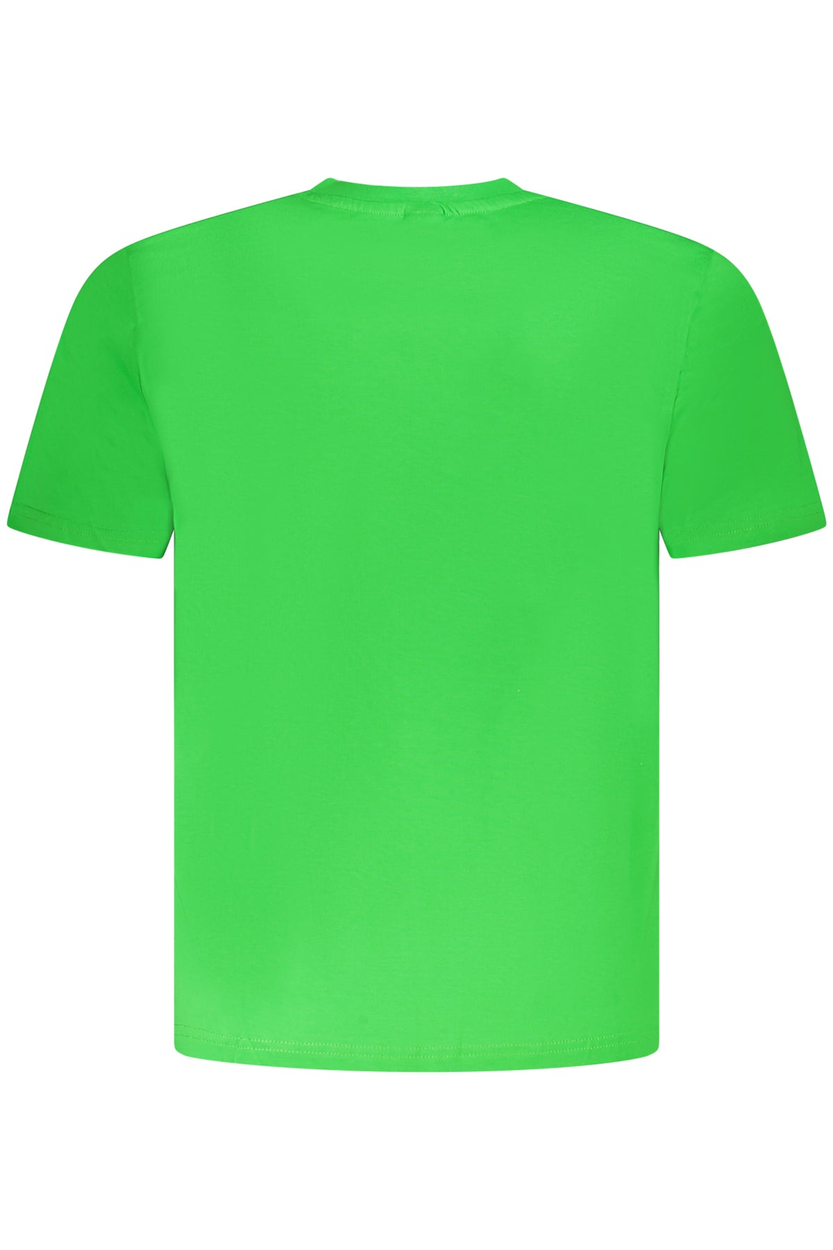 NORTH SAILS Men T-Shirt - Green