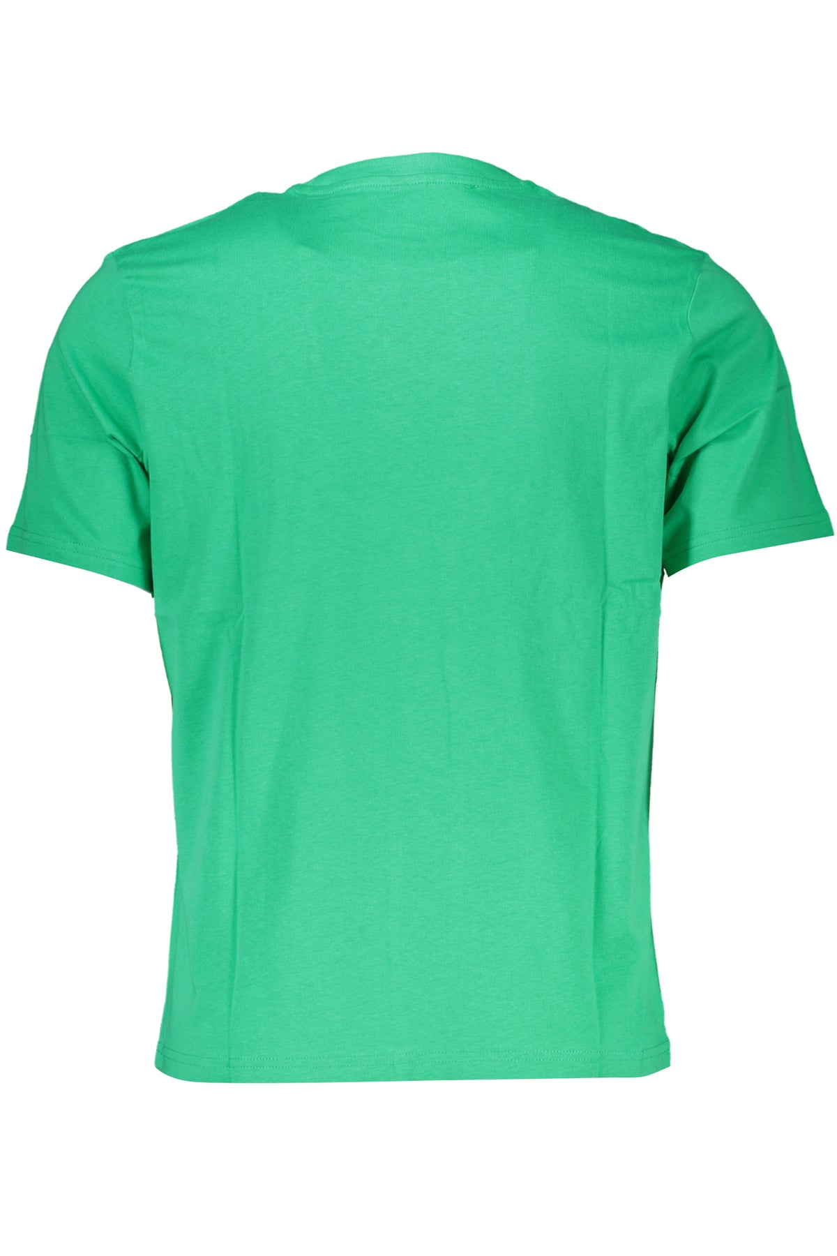 NORTH SAILS Men T-Shirt - Green