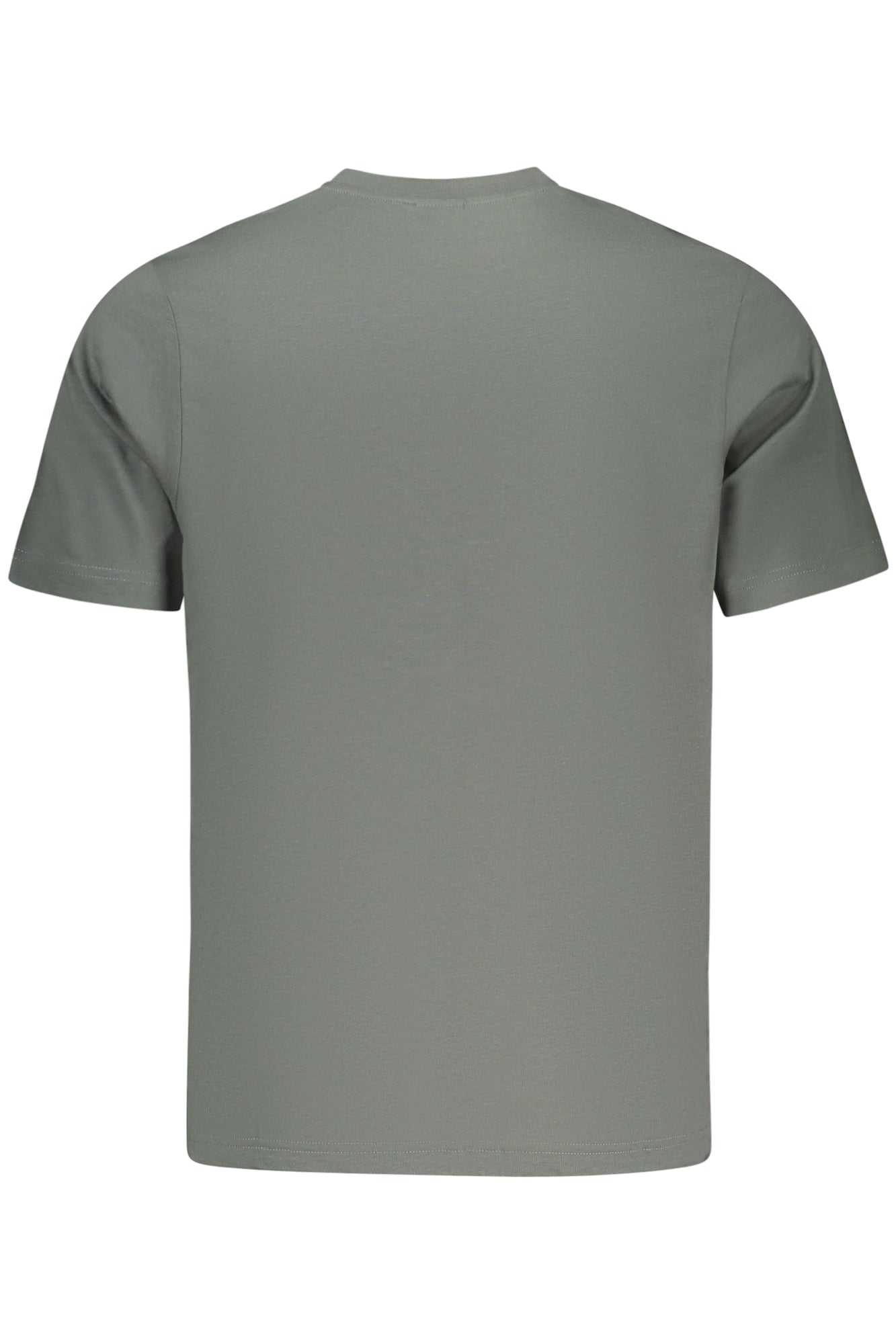 NORTH SAILS Men T-Shirt - Green