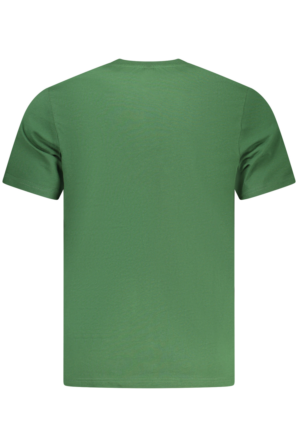 NORTH SAILS Men T-Shirt - Green