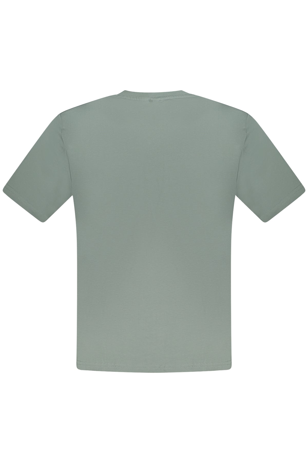 NORTH SAILS Men T-Shirt - Green