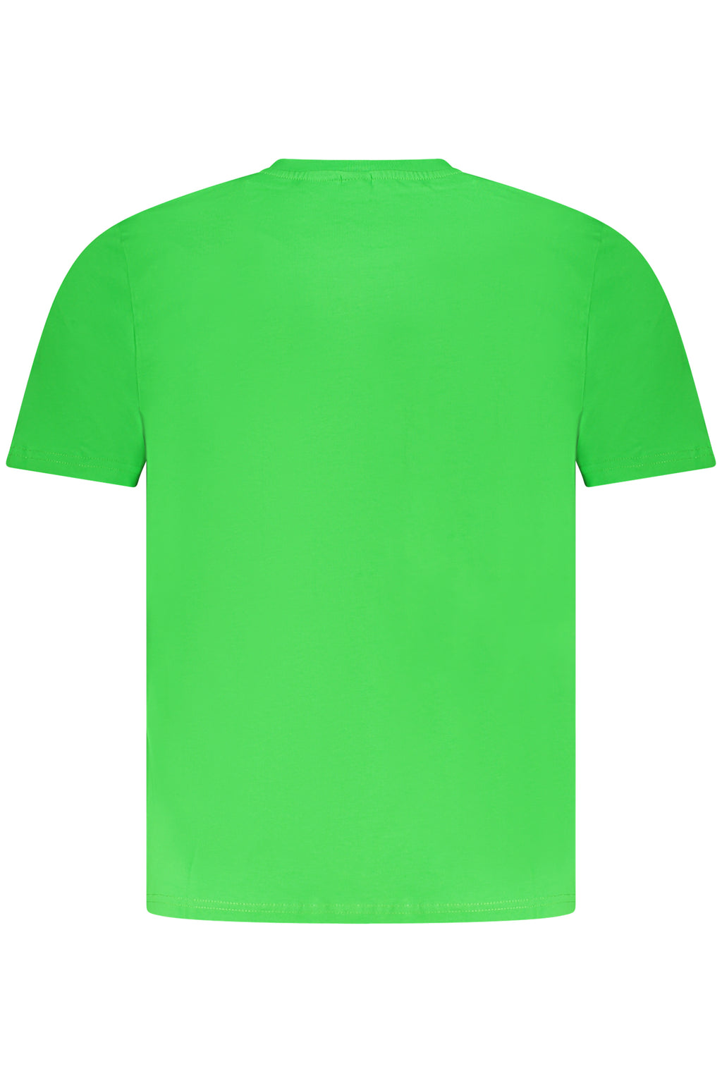 NORTH SAILS Men T-Shirt - Green