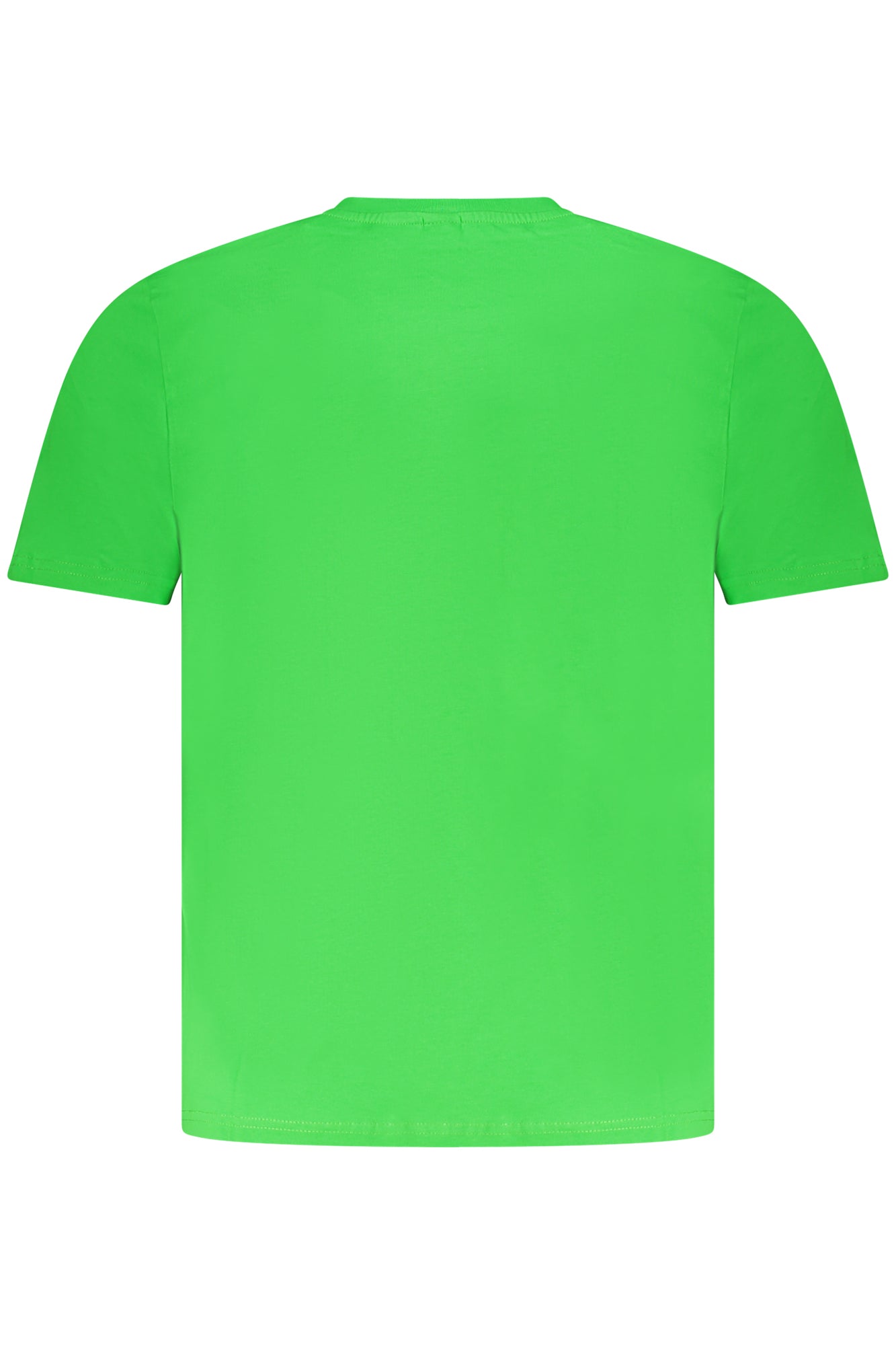 NORTH SAILS Men T-Shirt - Green