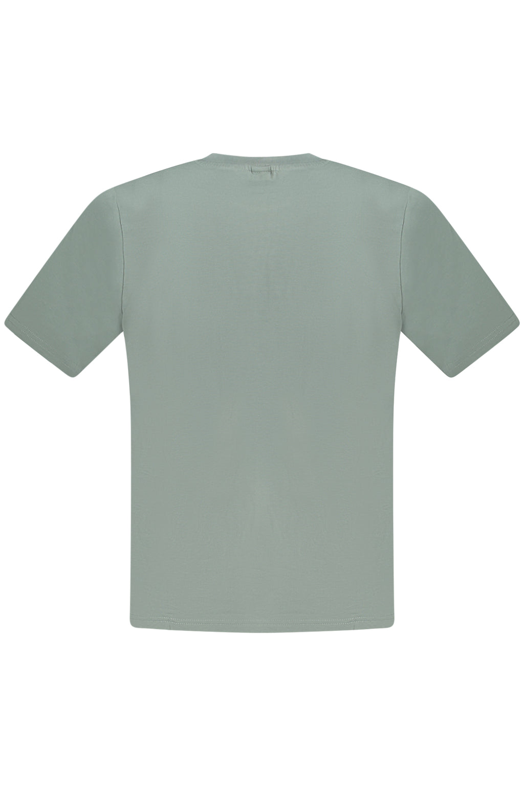 NORTH SAILS Men T-Shirt - Green