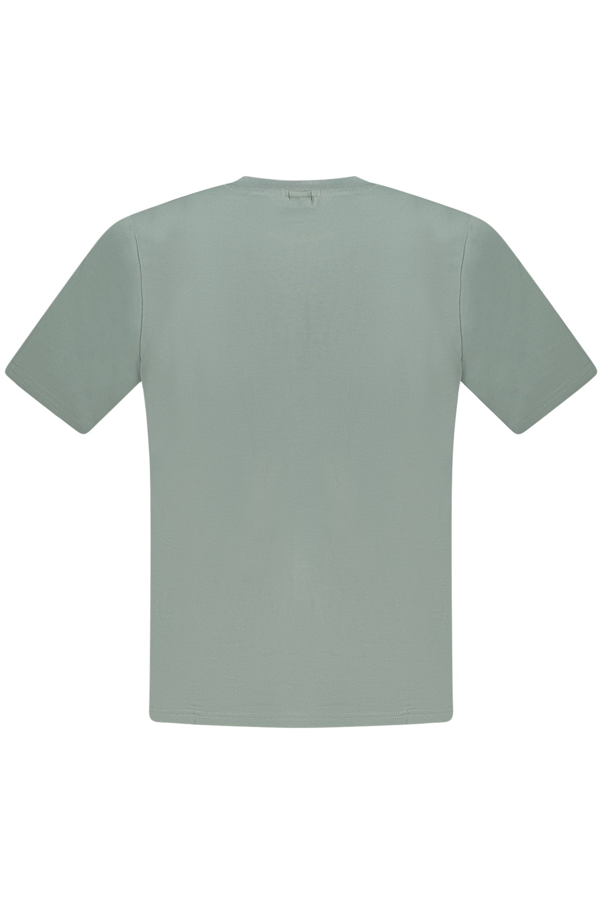 NORTH SAILS Men T-Shirt - Green
