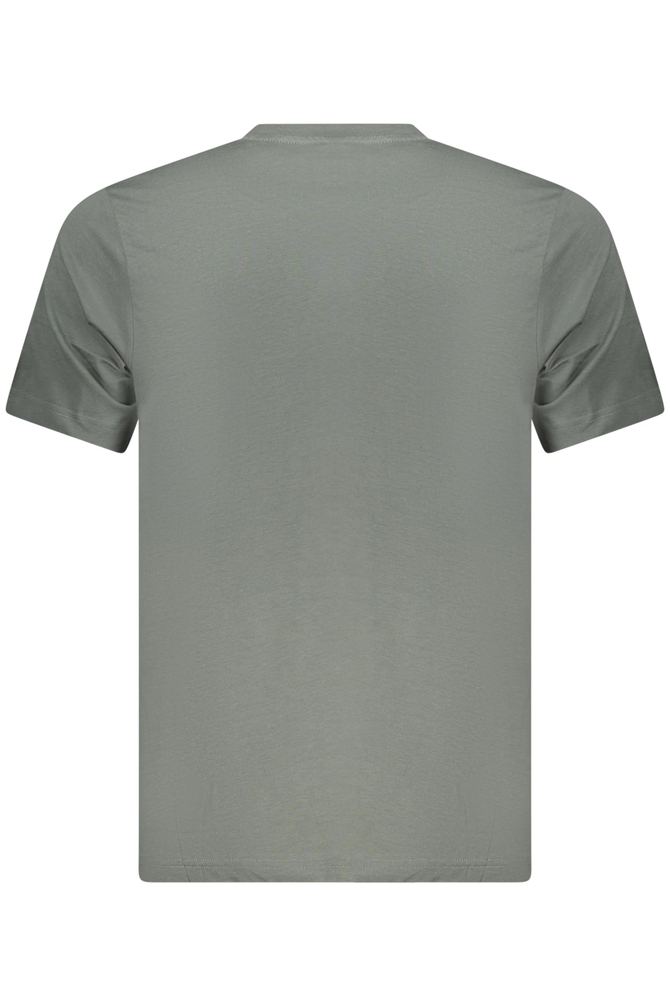 NORTH SAILS Men T-Shirt - Green
