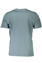 NORTH SAILS Men T-Shirt - Green