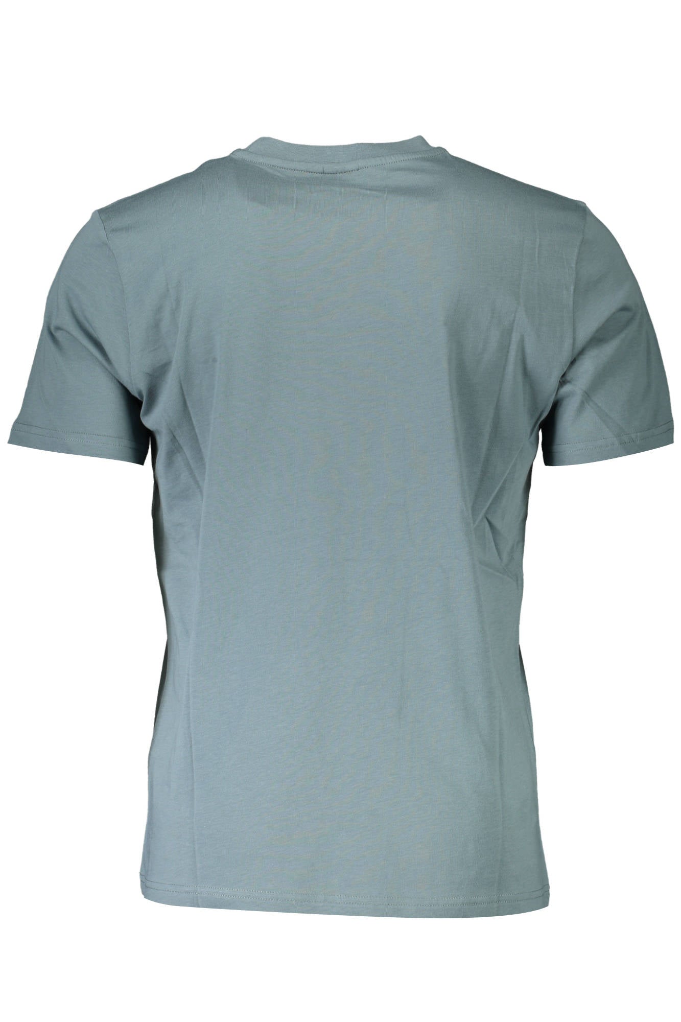 NORTH SAILS Men T-Shirt - Green