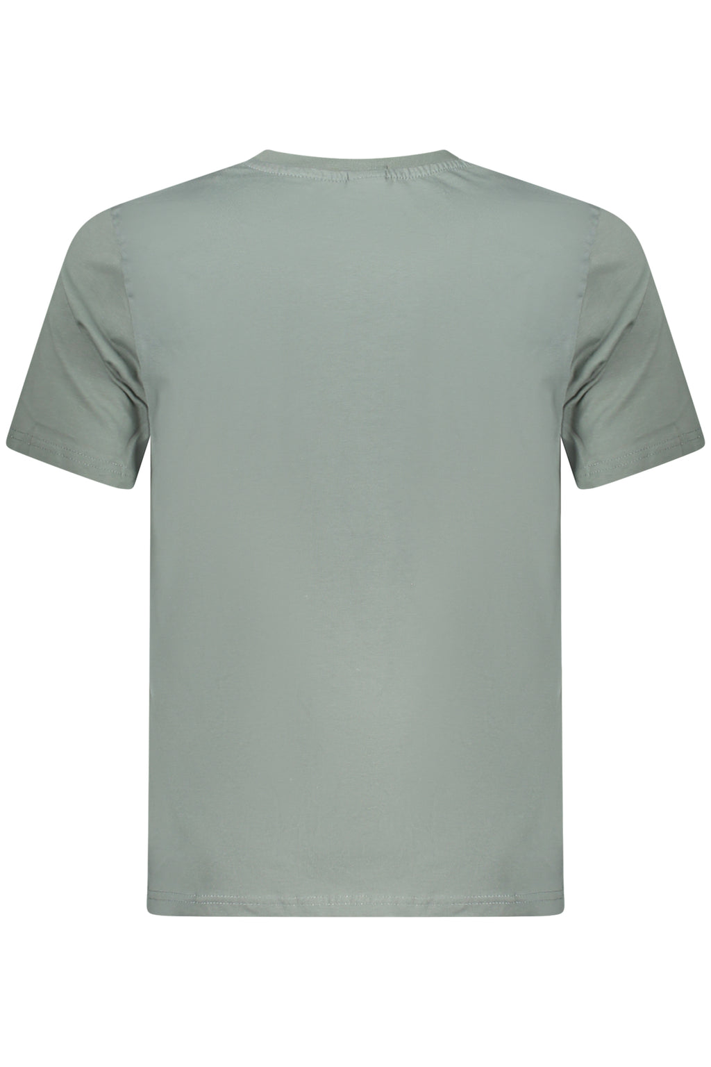 NORTH SAILS Men T-Shirt - Green