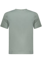NORTH SAILS Men T-Shirt - Green