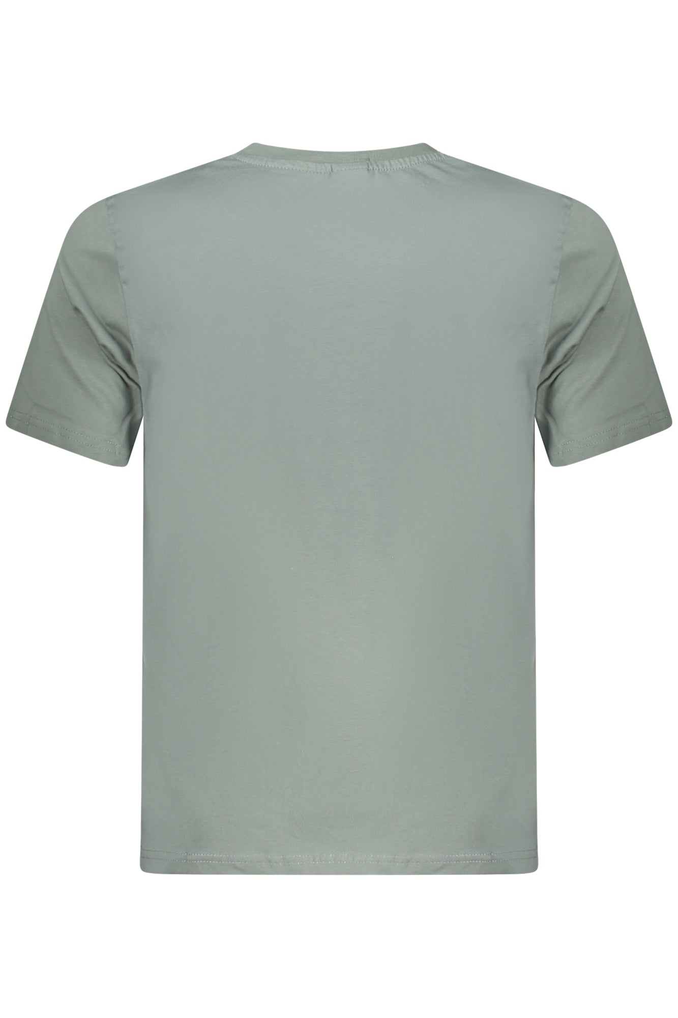 NORTH SAILS Men T-Shirt - Green