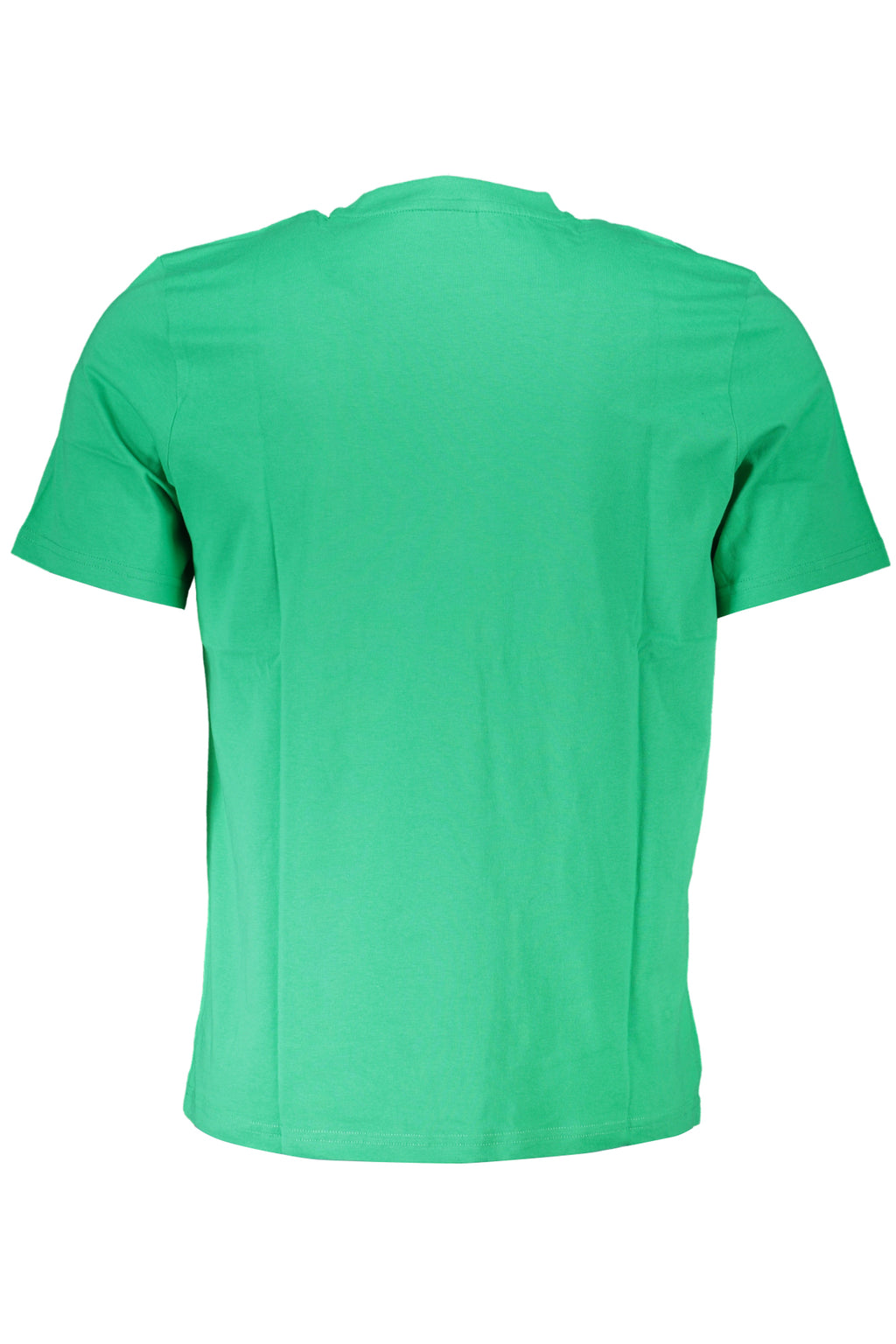 NORTH SAILS Men T-Shirt - Green