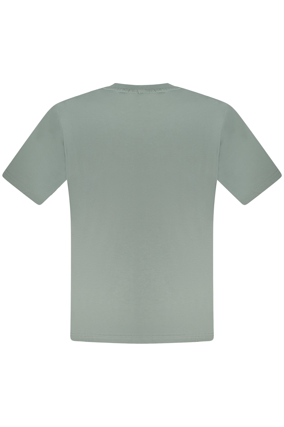 NORTH SAILS Men T-Shirt - Green